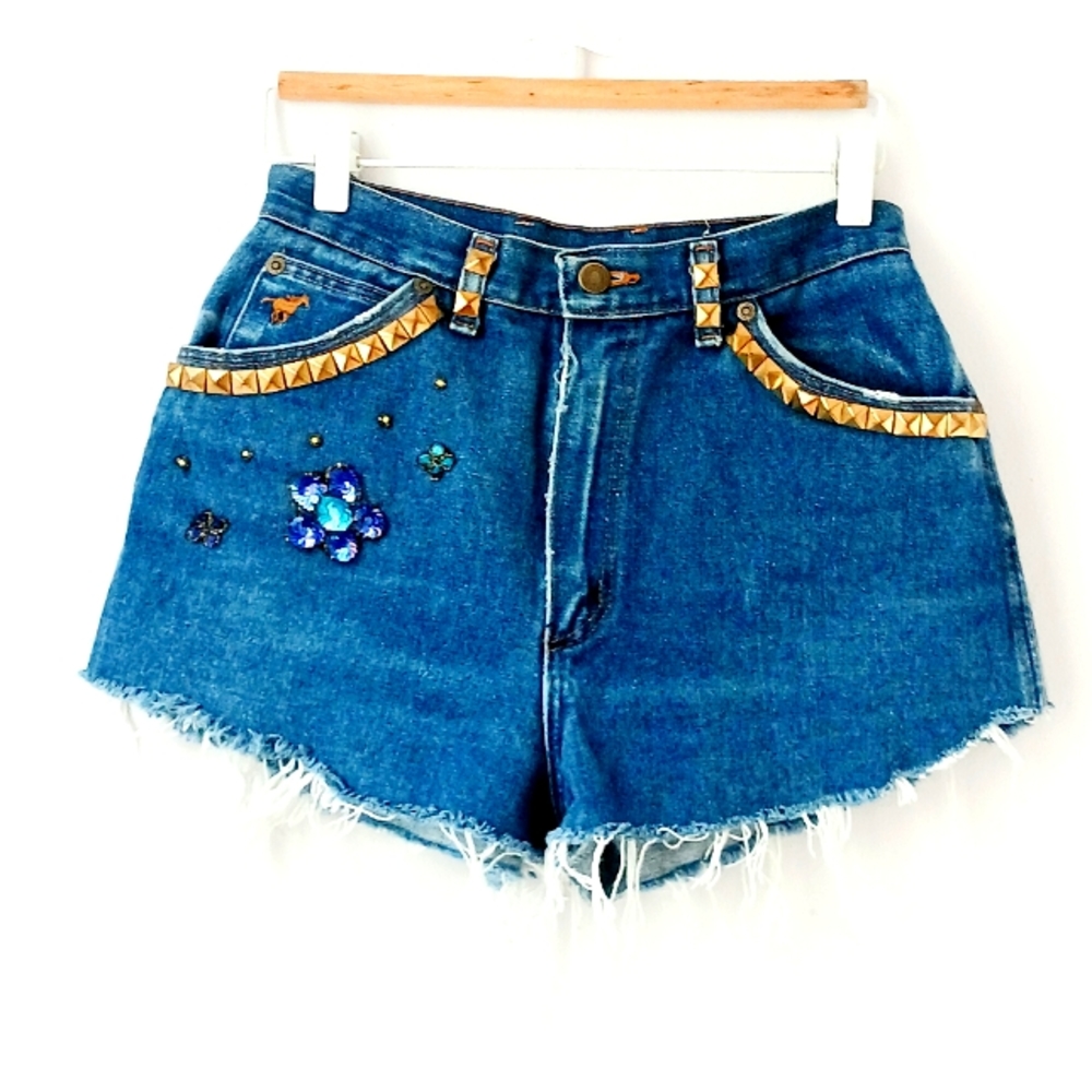 BOHO